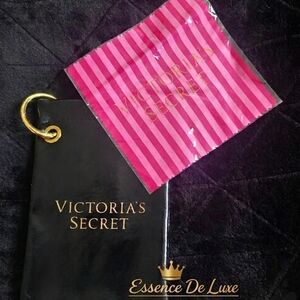 Large Sunglasses Pouch & Microfiber Set